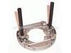 Base - Rp – Part Number: 300624001