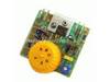 10080476-1-S-Ryobi-300626004-Speed Control Assembly - Rp