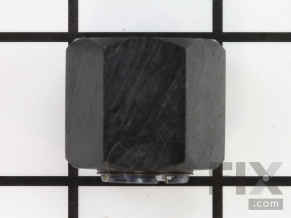 10080477-1-M-Ryobi-300627004-Collet Assembly 1/2 - Rp