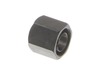 10080477-2-S-Ryobi-300627004-Collet Assembly 1/2 - Rp