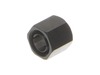10080477-3-S-Ryobi-300627004-Collet Assembly 1/2 - Rp