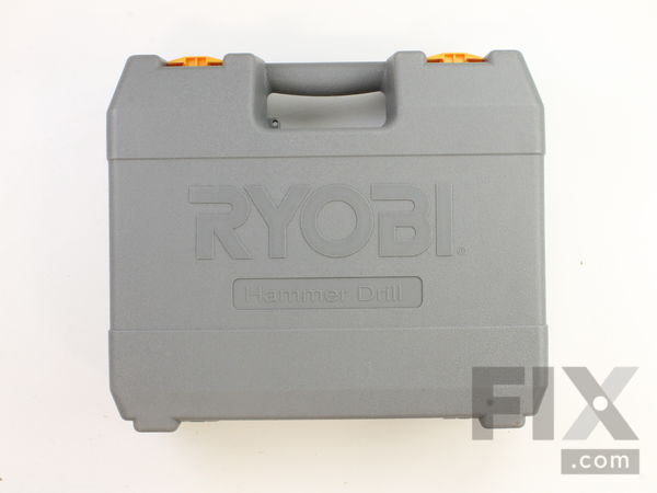10080479-1-M-Ryobi-300636097-Carrying Case