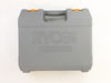 10080479-1-S-Ryobi-300636097-Carrying Case