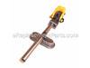 Quick Clamp Blade Assembly – Part Number: 300669003