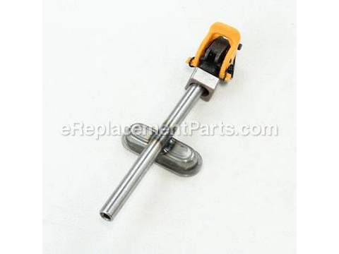 10080489-1-M-Ryobi-300669005-Quick Clamp Blade Assembly