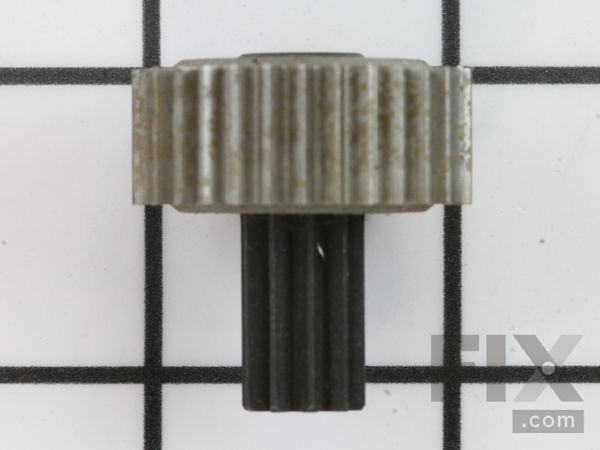 10080491-1-M-Ryobi-300723002-Cluster Gear Assembly