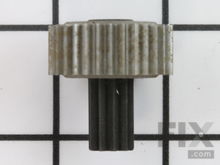 Cluster Gear Assembly – Part Number: 300723002