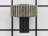 10080491-1-S-Ryobi-300723002-Cluster Gear Assembly