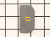 Magnet 56 X 30 X 5mm – Part Number: 300823002