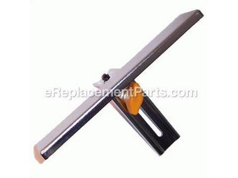 10080498-1-M-Ryobi-300869008-Edge Guide Assembly