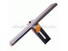 Edge Guide Assembly – Part Number: 300869008