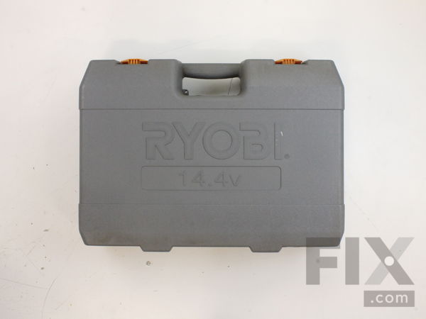 10080502-1-M-Ryobi-300912024-Carrying Case