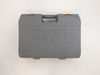 Carrying Case – Part Number: 300912024
