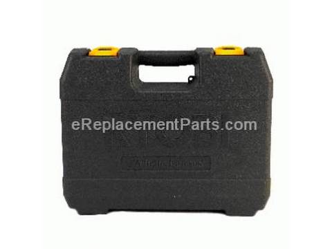 10080506-1-M-Ryobi-300912077-Bmc - Ryobi