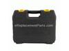 10080506-1-S-Ryobi-300912077-Bmc - Ryobi