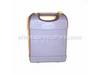 Blow Mold Case Assembly /grey – Part Number: 300912123