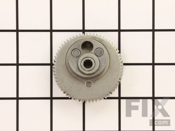 10080511-1-M-Ryobi-300924003-Assembly Output Gear