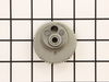 Assembly Output Gear – Part Number: 300924003