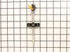 Saw Bar & Blade Cla – Part Number: 301007002