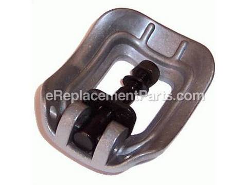 10080521-1-M-Ryobi-301040001-Latch Assembly (opc-279)