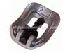 Latch Assembly (opc-279) – Part Number: 301040001