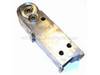 Roller Base Assembly Opc-279 – Part Number: 301089001