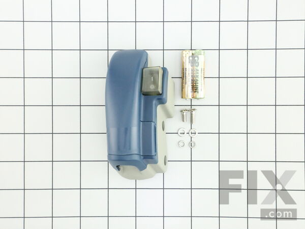 10080523-1-M-Ryobi-301122001-Laser Guide Attachment