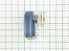 Laser Guide Attachment – Part Number: 301122001