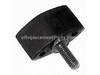 Knob Bolt Assembly – Part Number: 301124001