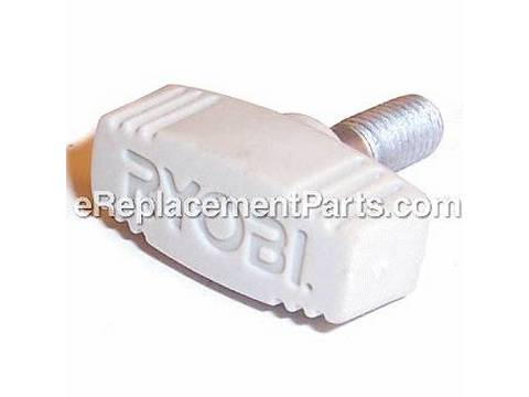 10080525-1-M-Ryobi-301124002-Edge Guide Knob