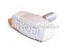 Edge Guide Knob – Part Number: 301124002