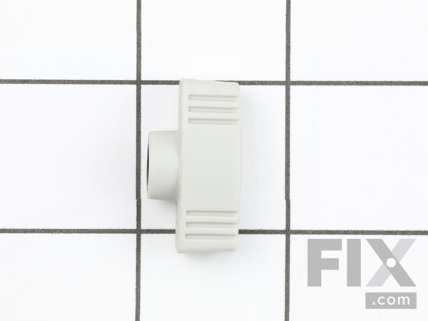 10080526-1-M-Ryobi-301124004-Depth Adj Knob Assembly