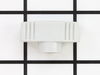 10080526-2-S-Ryobi-301124004-Depth Adj Knob Assembly