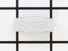 10080526-3-S-Ryobi-301124004-Depth Adj Knob Assembly