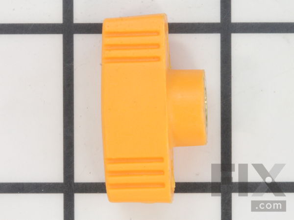 10080529-1-M-Ryobi-301124010-Knob Depth Adjustment