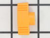 Knob Depth Adjustment – Part Number: 301124010