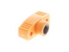 10080529-2-S-Ryobi-301124010-Knob Depth Adjustment