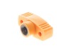 10080529-3-S-Ryobi-301124010-Knob Depth Adjustment