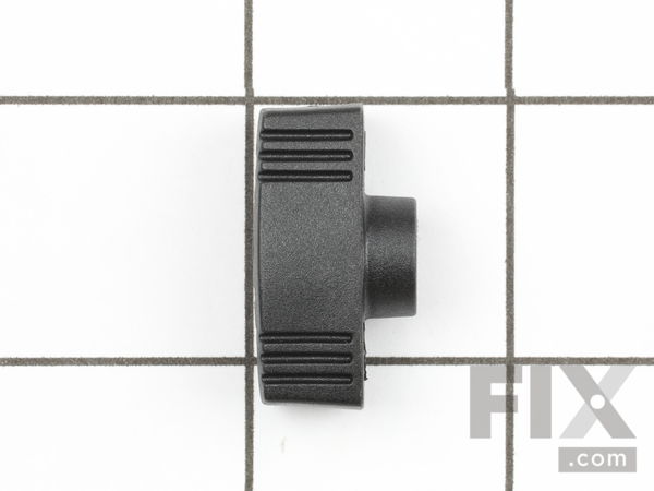 10080530-1-M-Ryobi-301124015-Assembly Bevel Adj. Knob