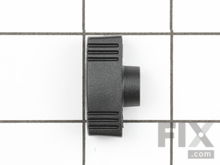 Assembly Bevel Adj. Knob – Part Number: 301124015