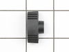 10080530-1-S-Ryobi-301124015-Assembly Bevel Adj. Knob