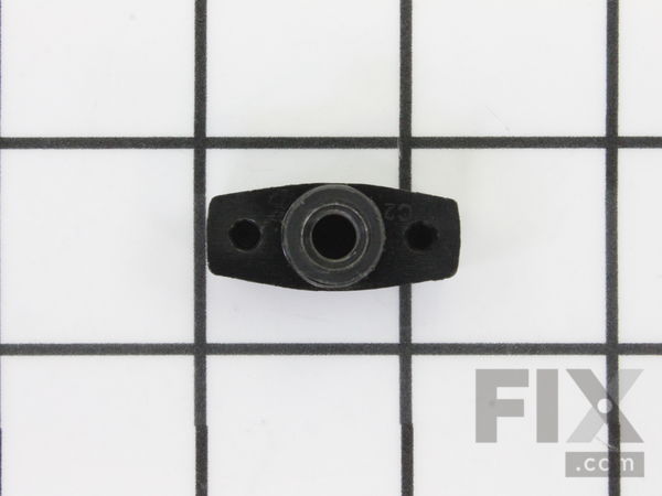 10080531-1-M-Ryobi-301124016-Assembly Depth Adj. Knob