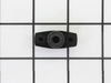 10080531-1-S-Ryobi-301124016-Assembly Depth Adj. Knob
