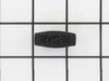 10080531-2-S-Ryobi-301124016-Assembly Depth Adj. Knob