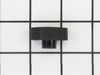 10080531-3-S-Ryobi-301124016-Assembly Depth Adj. Knob