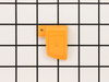 Release Lever Assembly – Part Number: 301232006