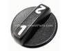 Knob Speed – Part Number: 301375005