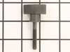 Screw Adjust/blk – Part Number: 3016102