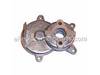 Gear Casing Assembly – Part Number: 3020811