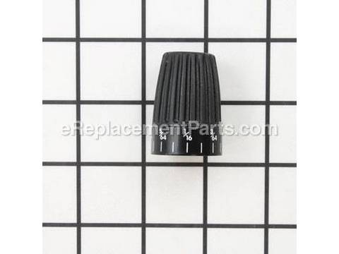 10080548-1-M-Ryobi-302148001-Depth Adjust/zero R